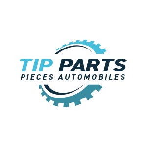 TIP-PARTS